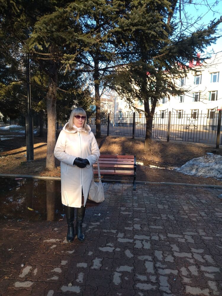 ���� 54948998 ������� Mila, 65 ���, ���� ���������� � �����������