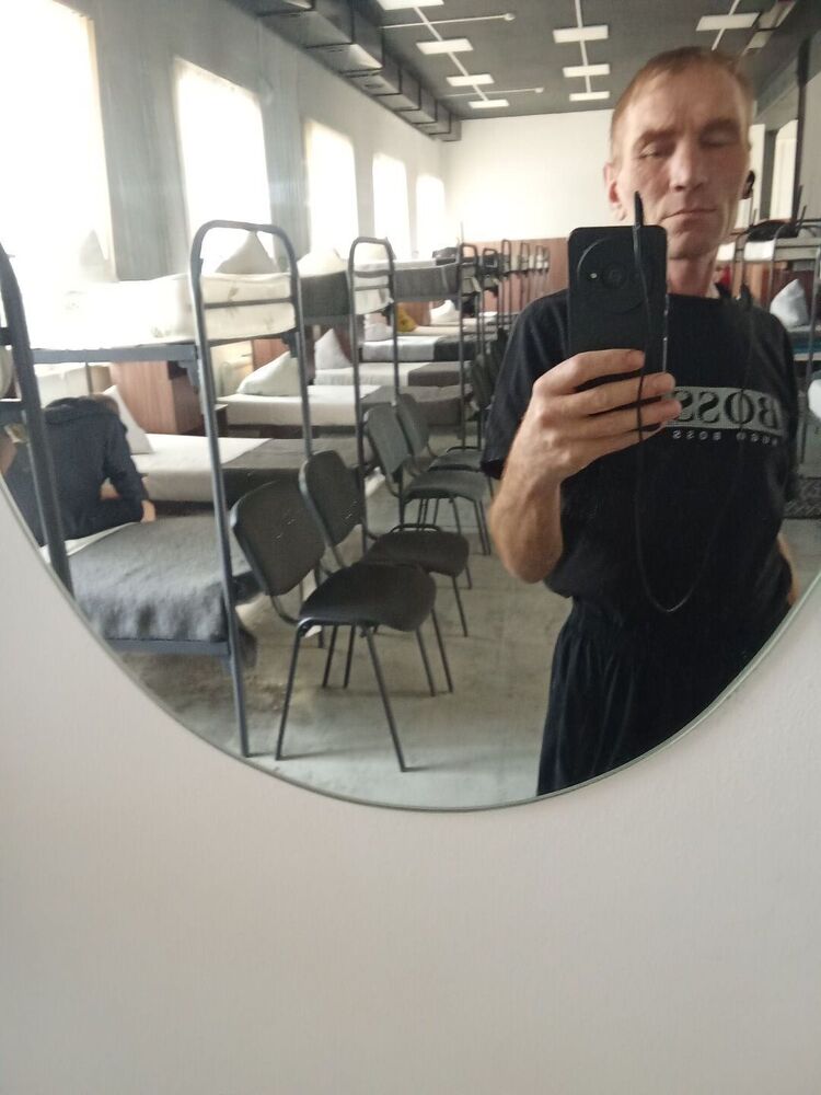  ,   , 49 ,   ,   , 