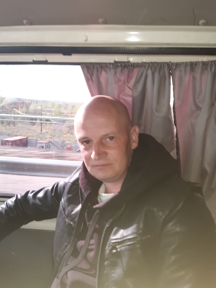  36030668  , 45 ,    