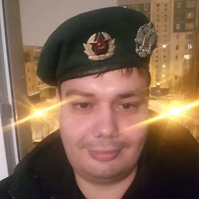 ���� 44591538 ������� ������, 43 ����, ���� ���������� � ���