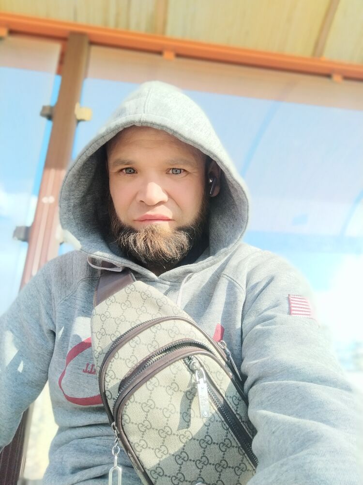  50867169  , 41 ,    --
