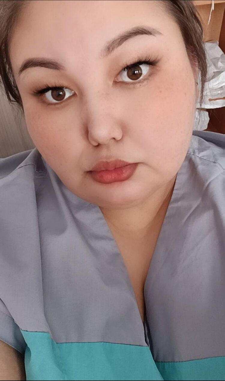  ,   , 35 ,   c 