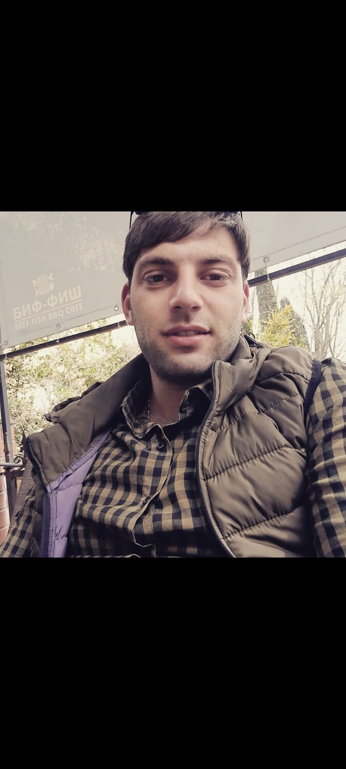 ���������� ���������, ���� ������� Zor, 29 ���, ������������ ��� ������, ����� � ���������