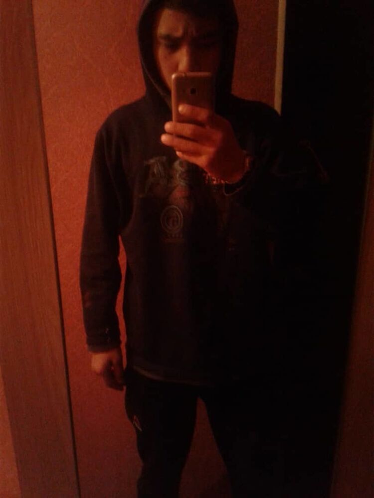 ���� 19383798 ������� �����, 27 ���, ���� ���������� � �������