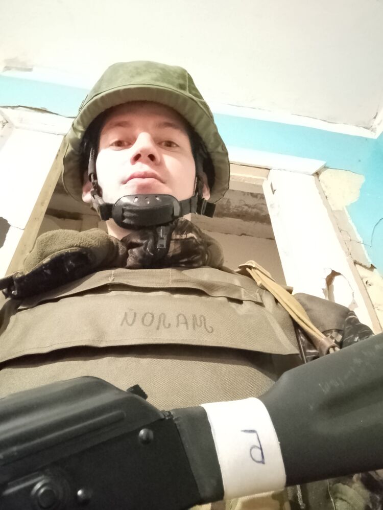 ���� 31327878 ������� ����, 27 ���, ���� ���������� � ������