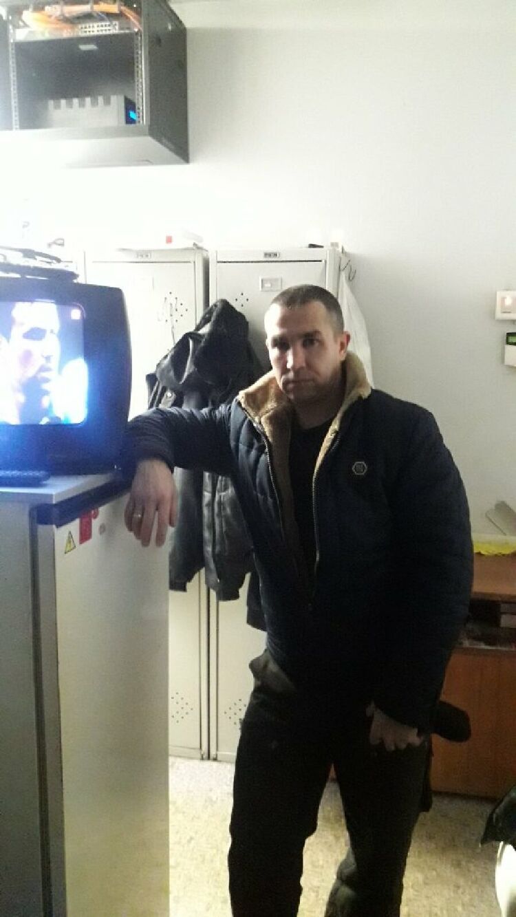 ���� 28001258 ������� ������, 42 ����, ���� ���������� � ������