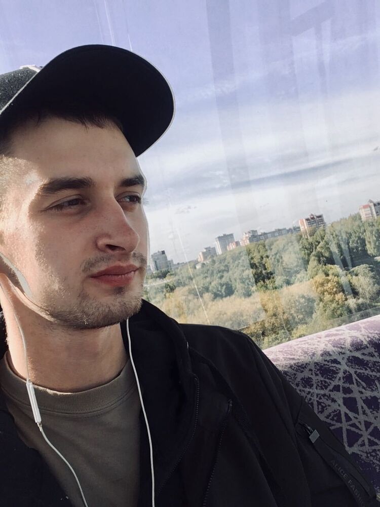 ���� 31385048 ����� Roma, 25 ���, ���� ���������� � ������