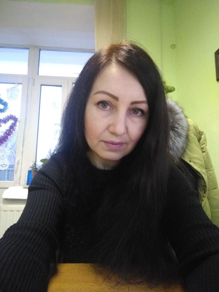 ���� 14611578 ������� �������, 51 ���, ���� ���������� � ������