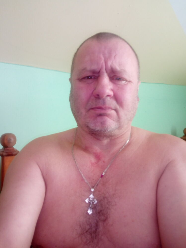 ���� 15202708 ������� ��������, 62 ����, ���� ���������� � �����