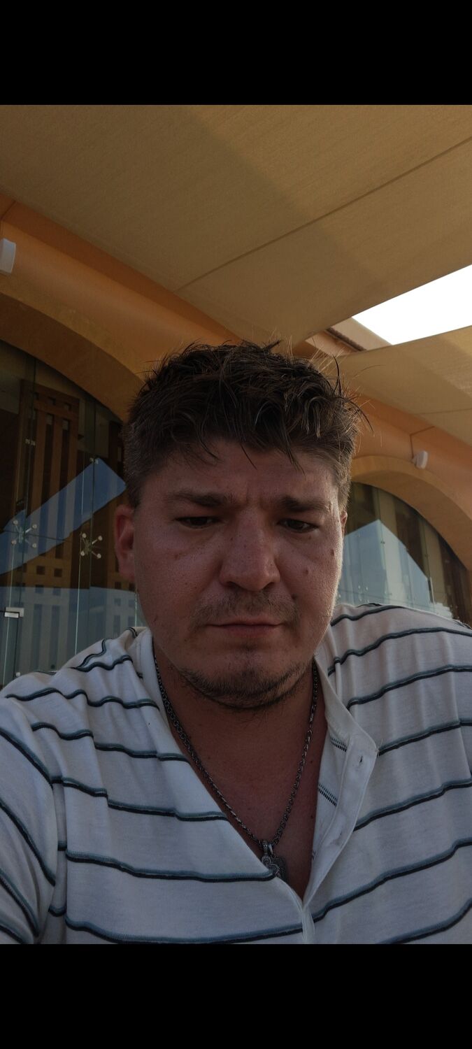  ,   Ak, 35 ,   ,   