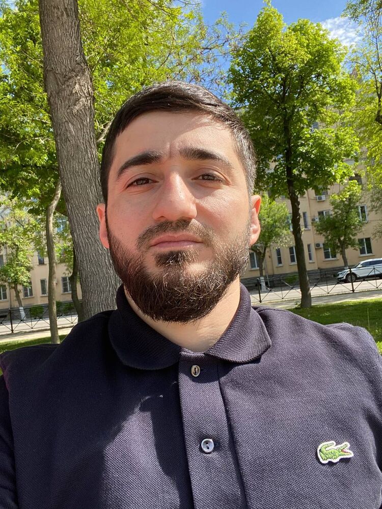 ���� 40291578 ������� �������, 32 ����, ���� ���������� � ���������