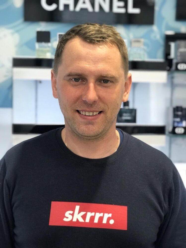 ���� 55309318 ������� ������, 37 ���, ���� ���������� � ����������