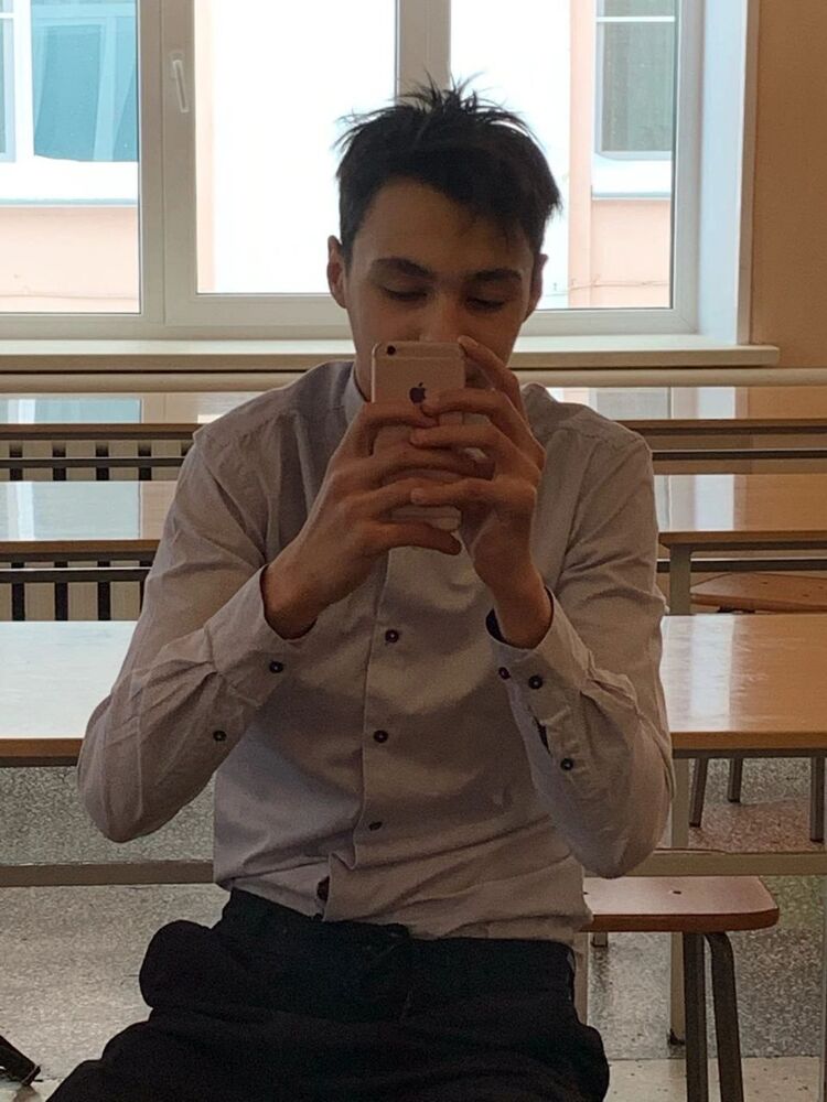 ���� 28931038 ����� ��������, 22 ����, ���� ���������� � �������������