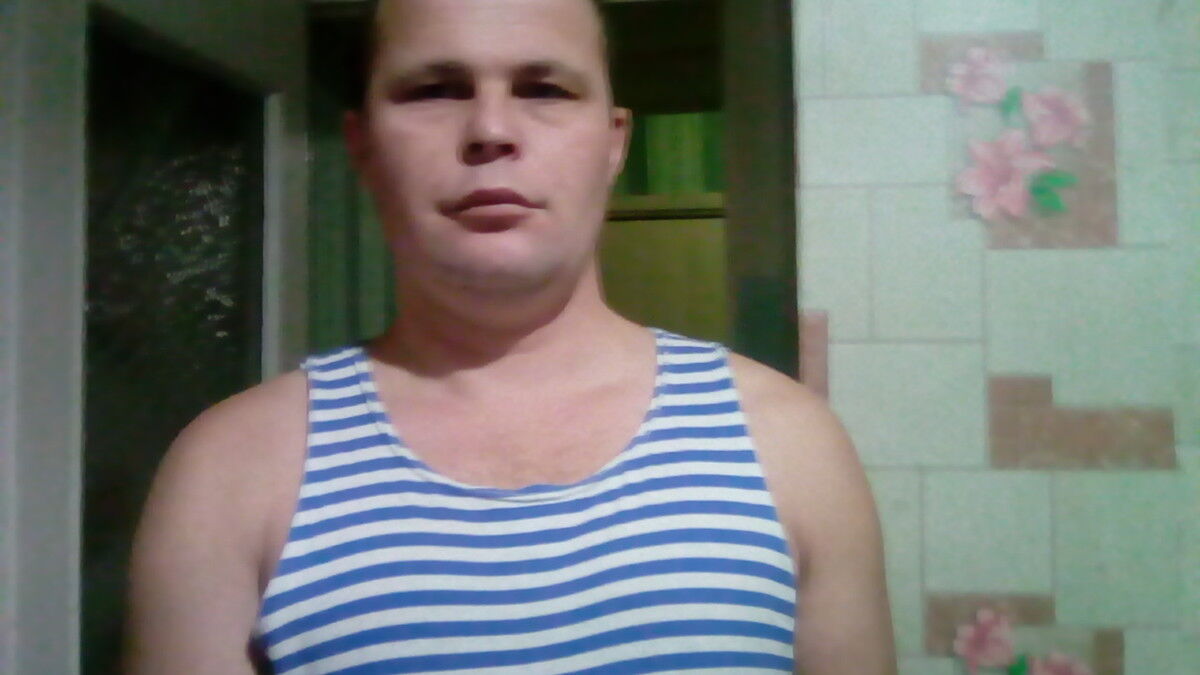 ���������� ����, ���� ������� ������, 42 ����, ������������ ��� ������, ����� � ���������, c�������� ���������