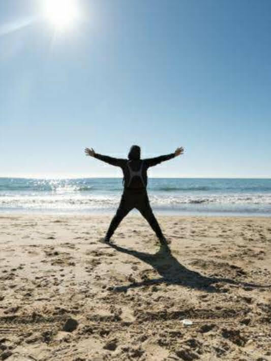 ���� 27470508 ������� �����, 33 ����, ���� ���������� � ���������