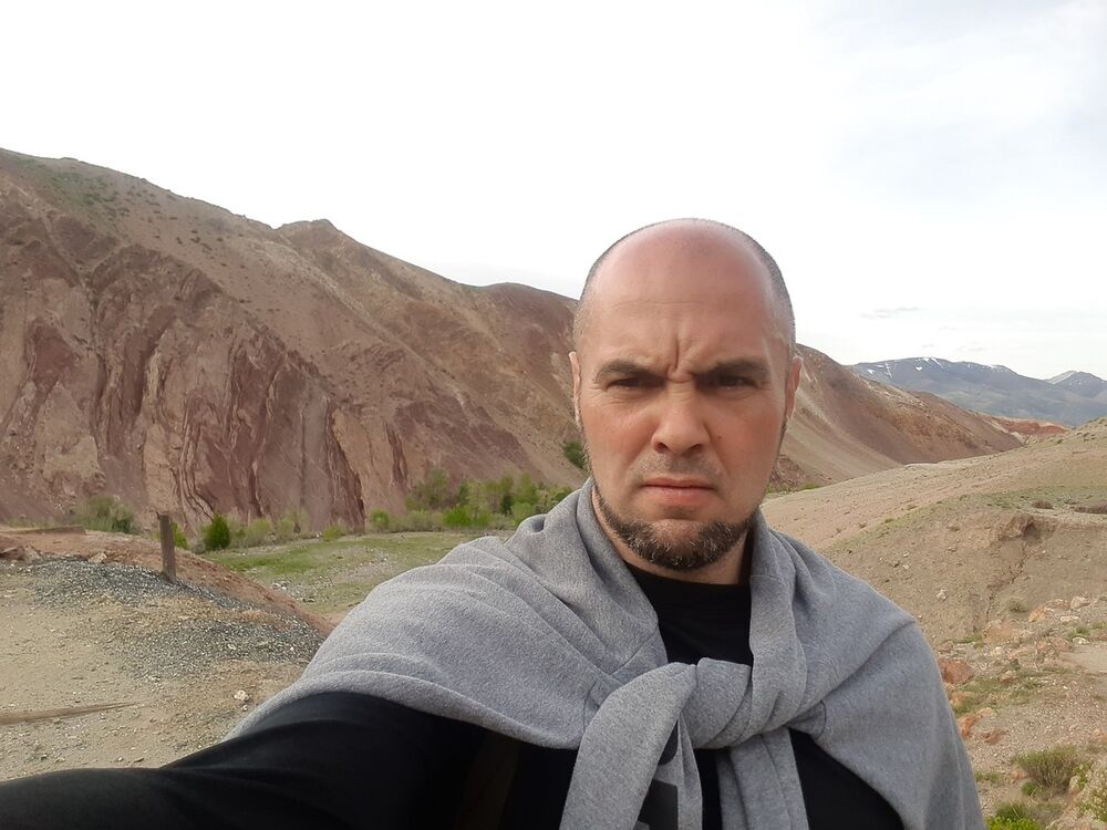 ���������� �����������, ���� ������� ������, 48 ���, ������������ ��� ������, ����� � ���������, c�������� ���������