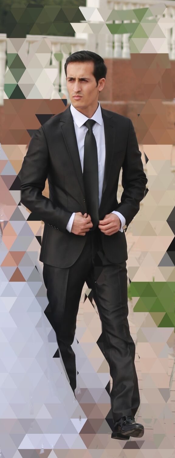 ���� 24664628 ������� ����, 34 ����, ���� ���������� � ������������