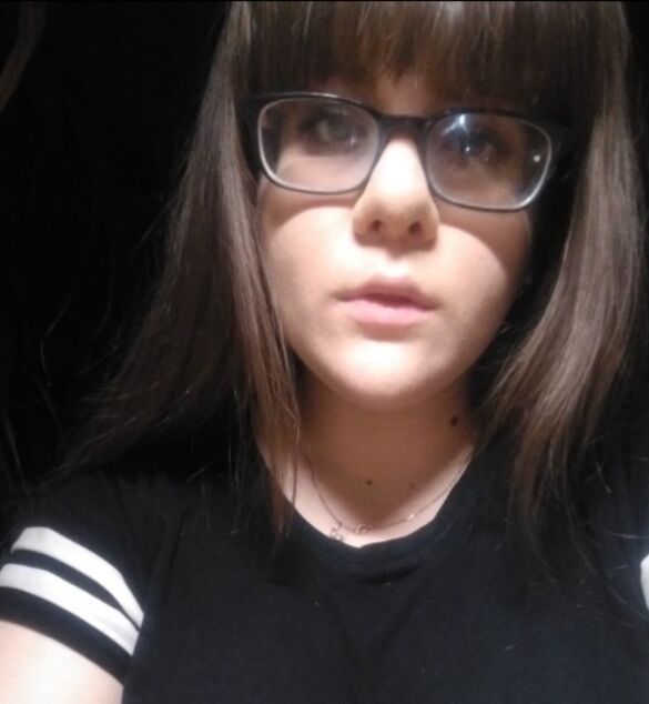 ���� 25842938 ������� �������, 24 ����, ���� ���������� � ������