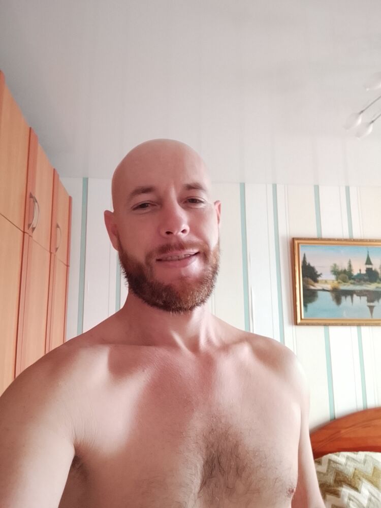 ���������� ����, ���� ������� ������, 39 ���, ������������ ��� ������, ����� � ���������, c�������� ���������, ���������