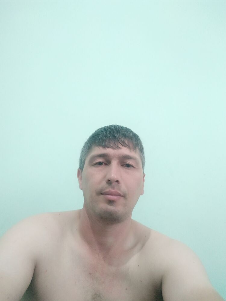  30736518  , 35 ,    
