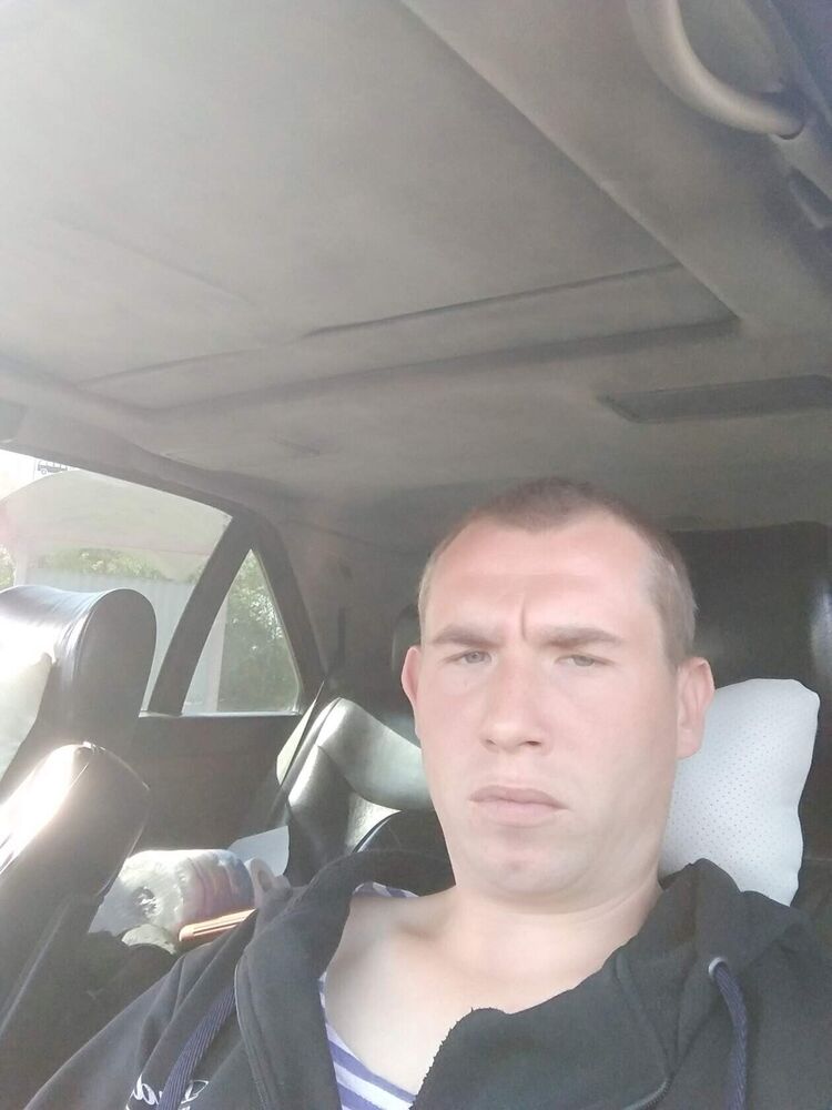 ,   , 36 ,   c 