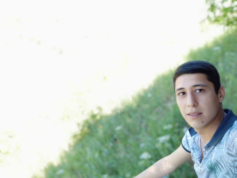  ,   Dostonchik, 34 ,   ,   , c 