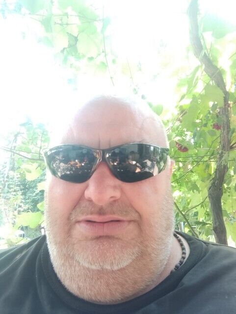  47734938  Giorgi, 46 ,    