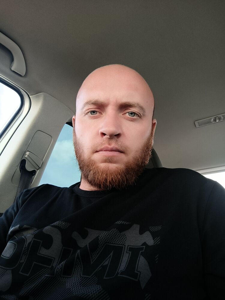 ���������� ������, ���� ������� �������, 40 ���, ������������ ��� c�������� ���������