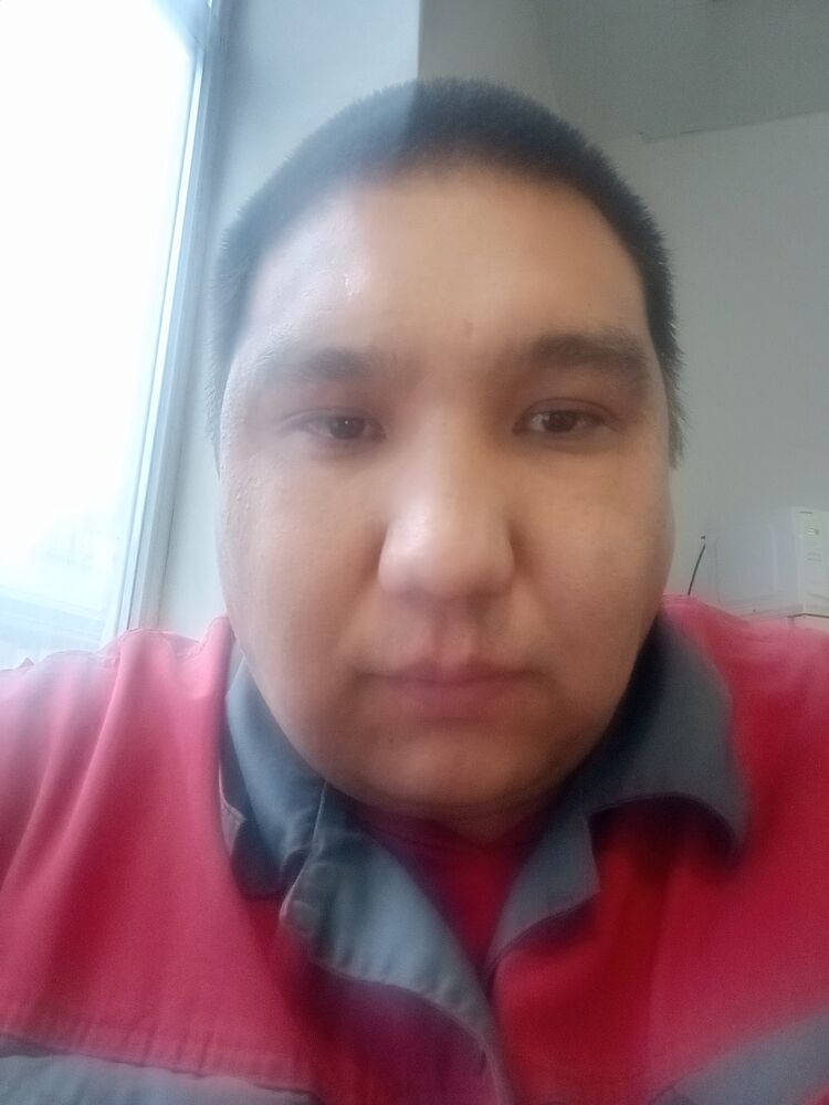 ���������� ����-�����������, ���� ������� ����, 34 ����, ������������ ��� ������, ����� � ���������