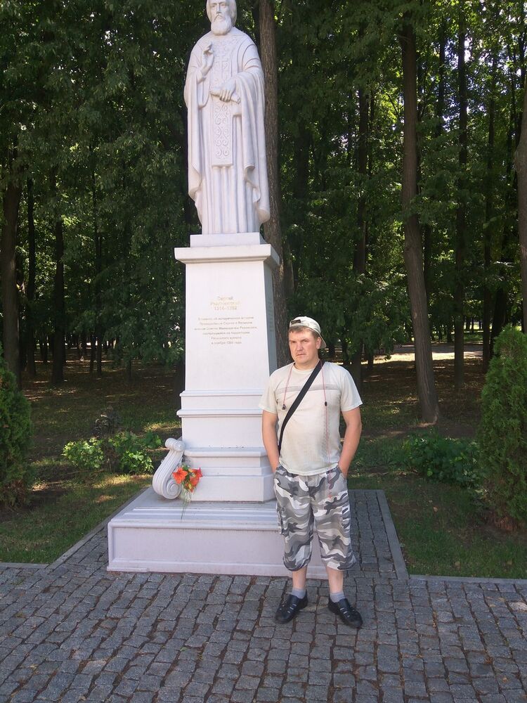 ���� 11322188 ������� V�L�R�, 47 ���, ���� ���������� � ������