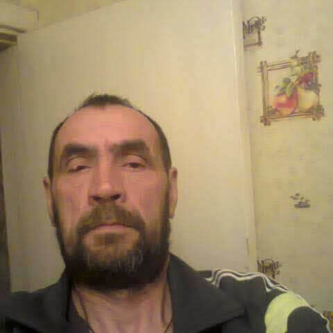 ���� 19727958 ������� ���������, 66 ���, ���� ���������� � ������� ������