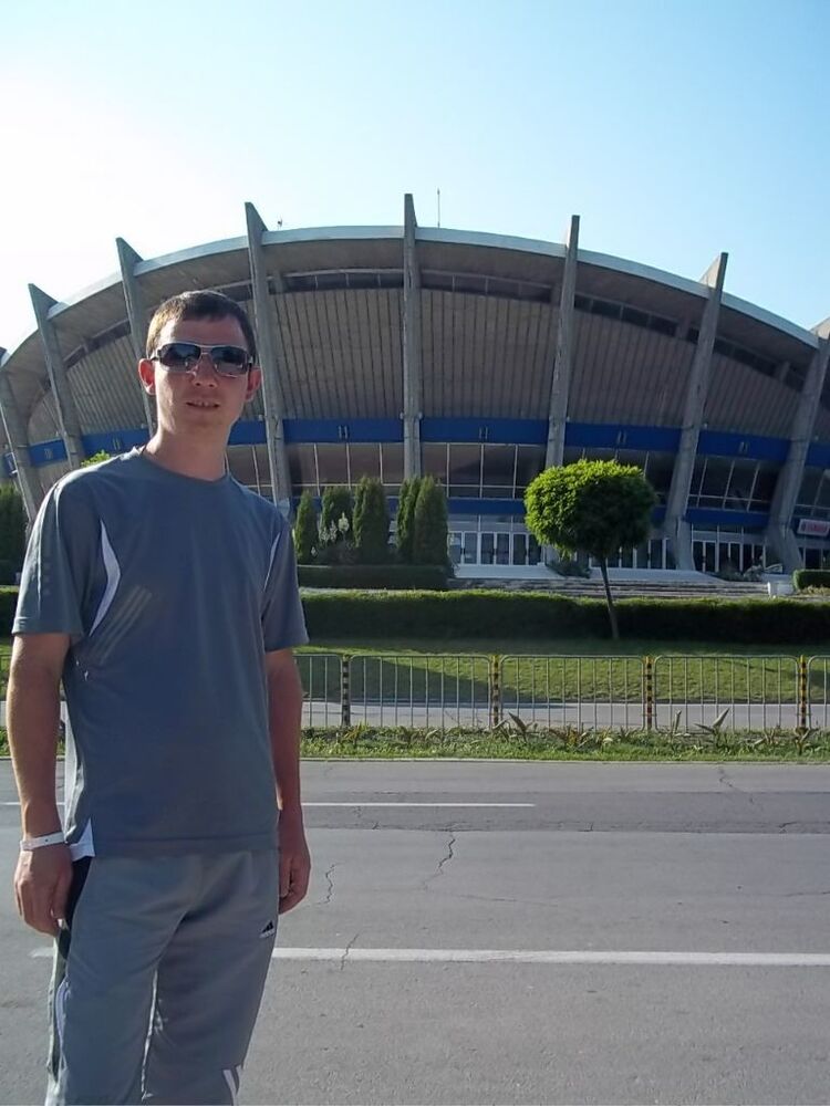  ,   Serghei, 35 ,   