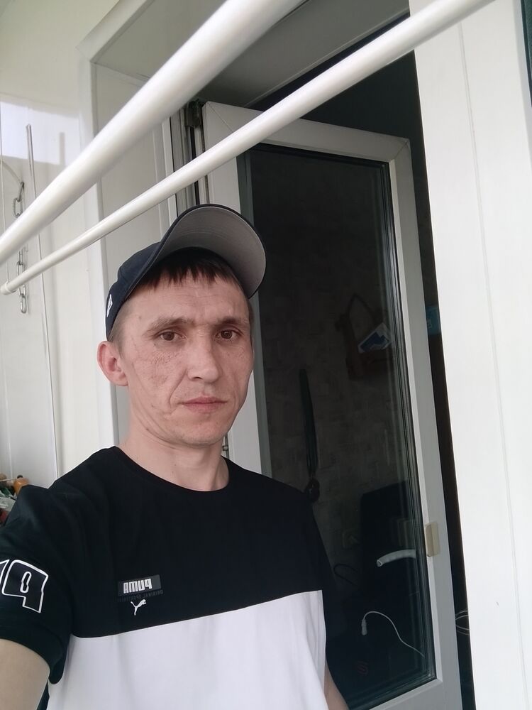 ���� 42294508 ������� ����, 37 ���, ���� ���������� � �������