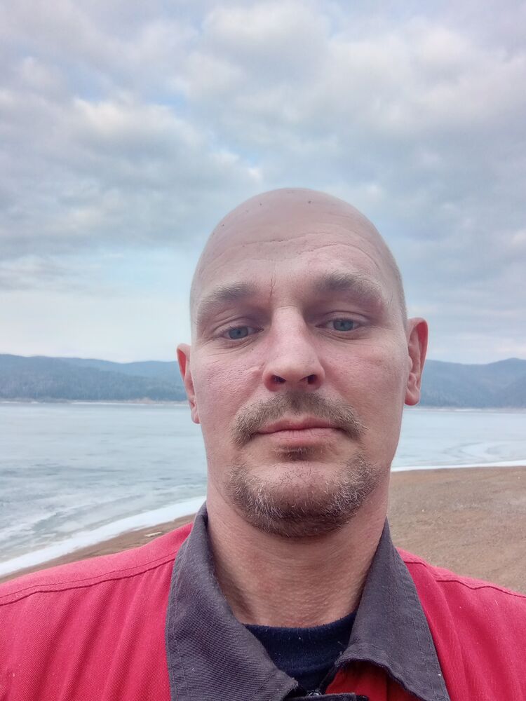 ���� 41380128 ������� ����, 44 ����, ���� ���������� � �����������