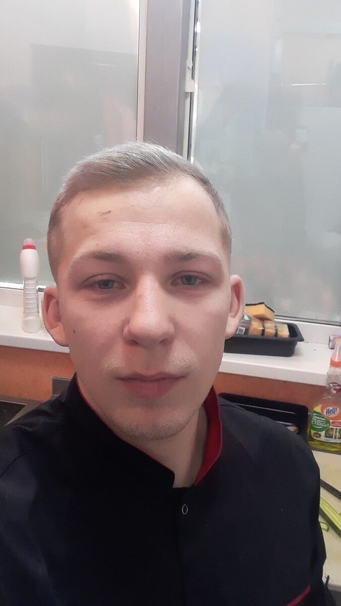 ���� 19557048 ������� Kostya, 30 ���, ���� ���������� � ������