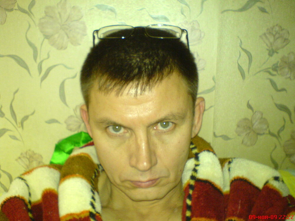  9972658  Andrey, 76 ,    