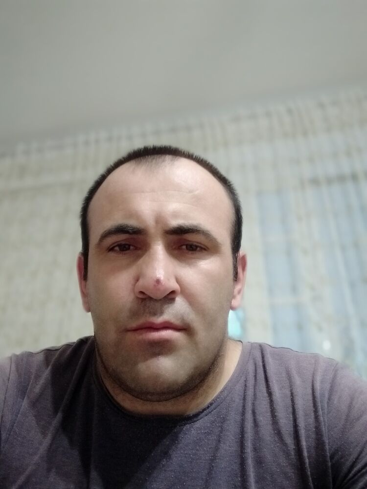  16630468  , 42 ,    