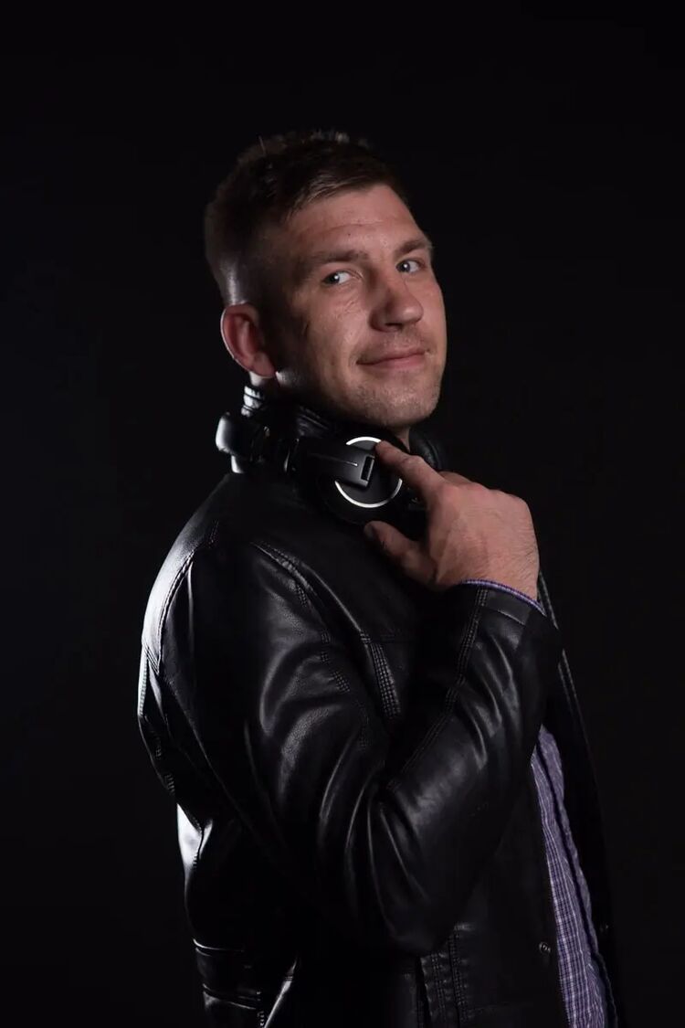 ���������� ������ ��������, ���� ������� �������, 41 ���, ������������ ��� ������, ����� � ���������