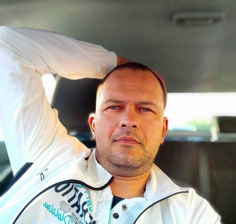 ���� 49308648 ������� �����, 35 ���, ���� ���������� � ������