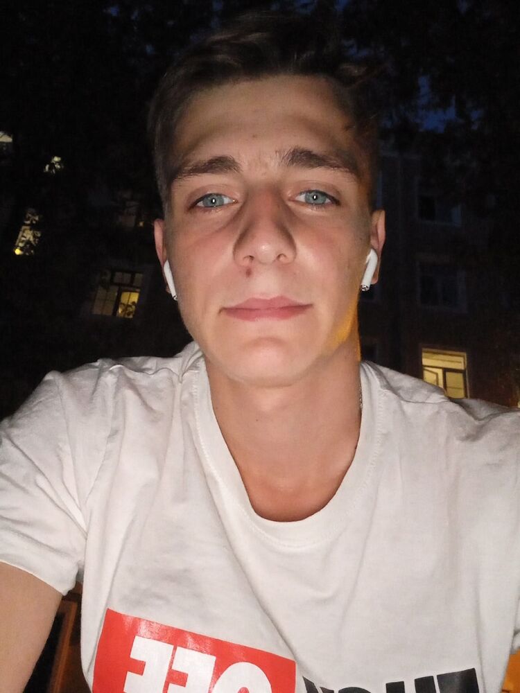  -,   , 26 ,   c , 