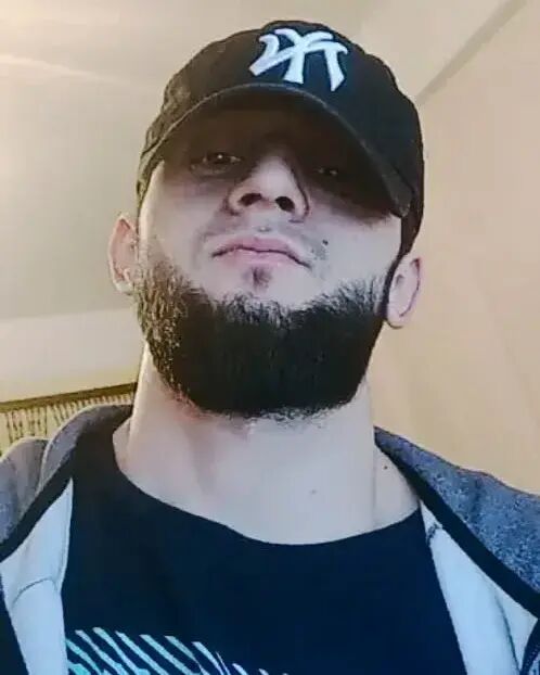  -,   , 29 ,   , c 