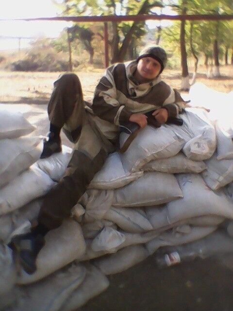 ���� 10579178 ������� ����, 37 ���, ���� ���������� � �������-��-����