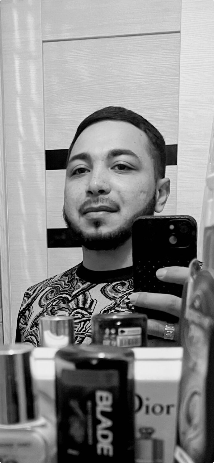 ���������� ��������, ���� ����� ������, 25 ���, ������������ ��� ������, ����� � ���������