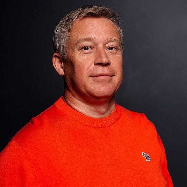  41349038  Wilson smith, 57 ,    Edmundston