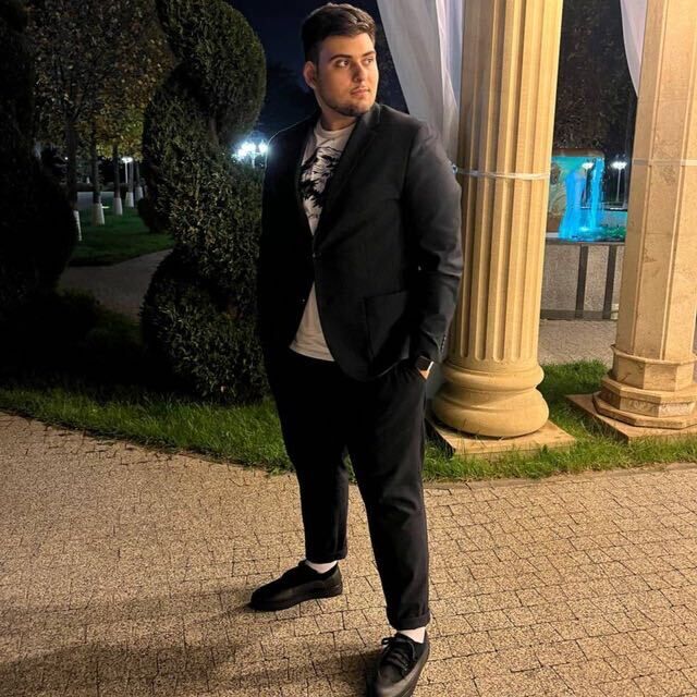 ���� 53925538 ������� �����, 26 ���, ���� ���������� � �������-��-����