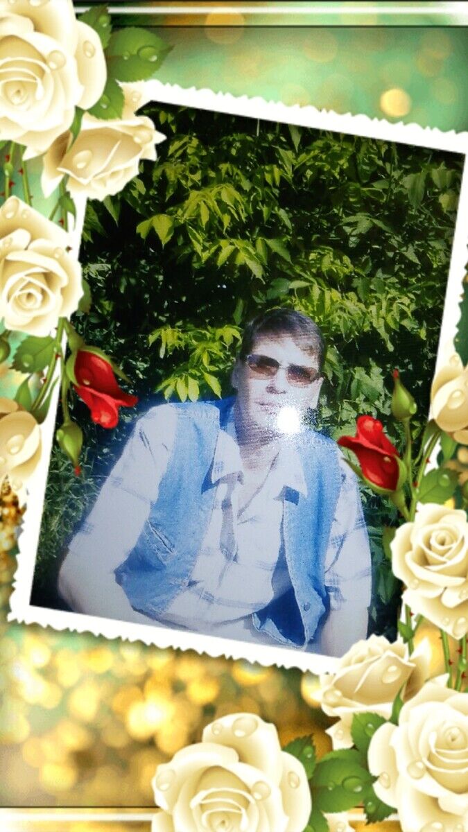 ���������� ����, ���� ������� ����, 42 ����, ������������ ��� ����� � ���������, c�������� ���������