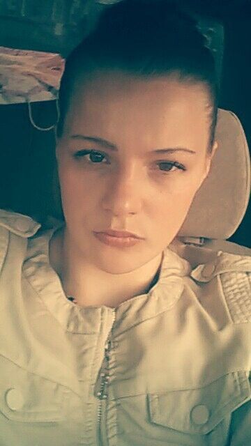  ,   , 29 ,   