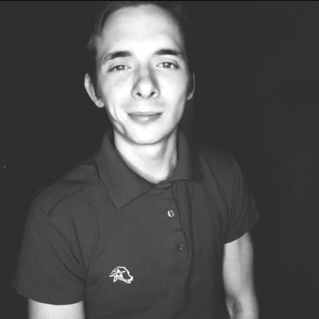 ���� 56259258 ������� �������, 28 ���, ���� ���������� � ������