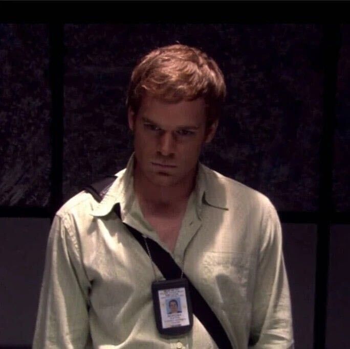 ���� 45728938 ����� Muhammed, 19 ���, ���� ���������� � ����