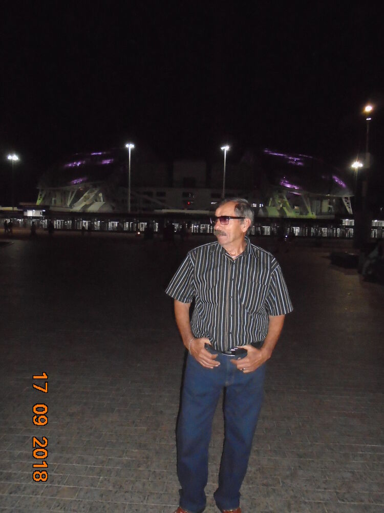  -,   , 67 ,   